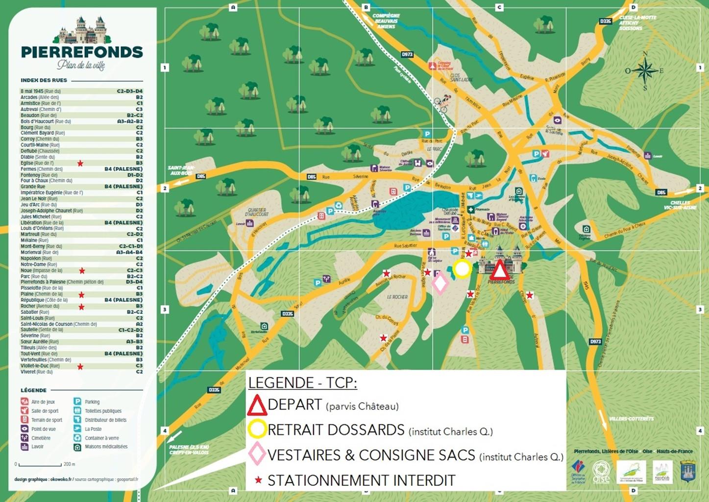 Plan2 1