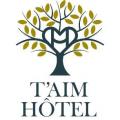 T aim hotel