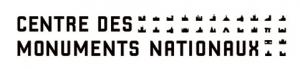 Trail 2018 logo monuments nationaux
