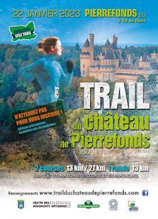 Trail 2023 visuel